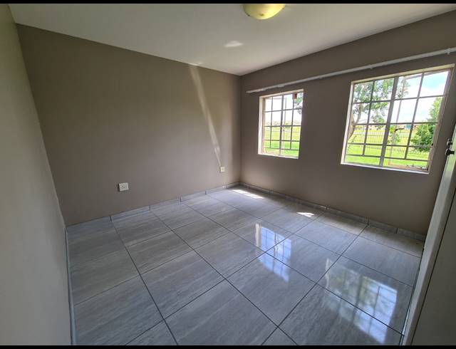 2 BEDROOM APARTMENT FOR SALE IN CASHAN
